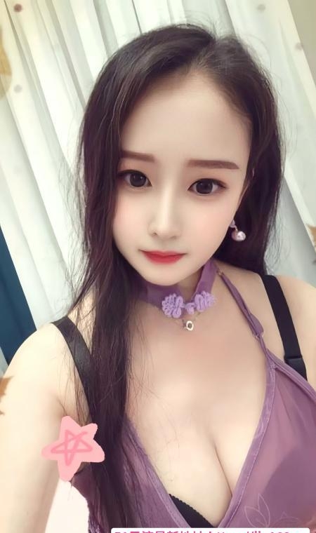 二刷居家少妇霜儿 4