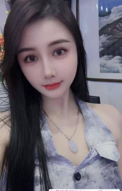 浦东性感少妇芊芊 4