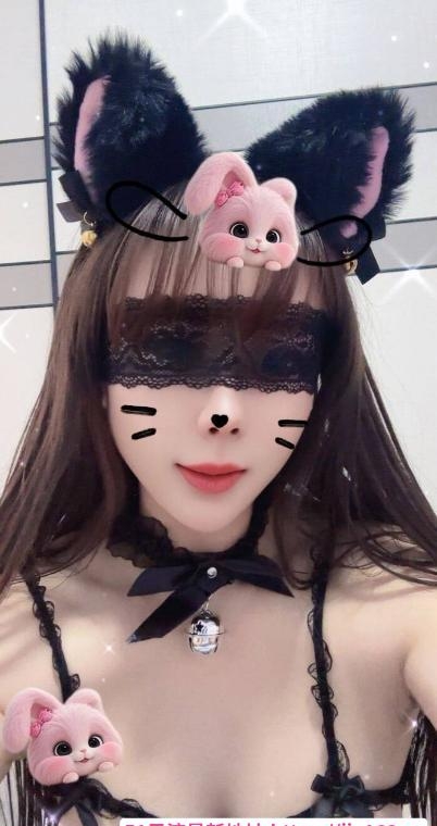龙华大胸小白 4