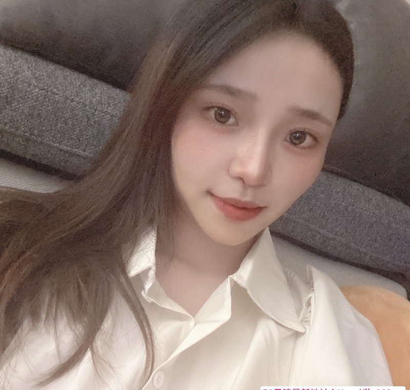 女友感十足的水蜜桃 4