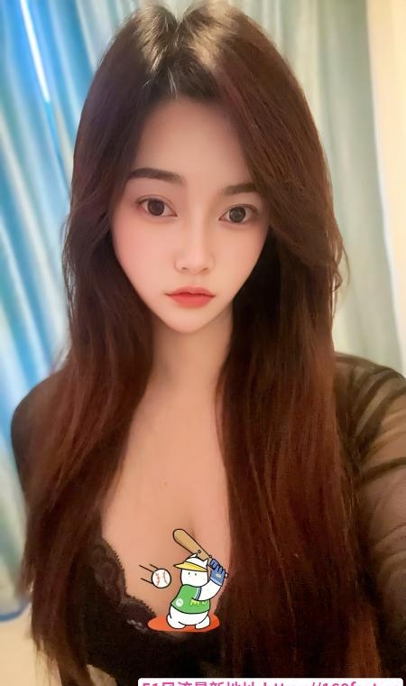 上城情趣大奶骚御姐 4