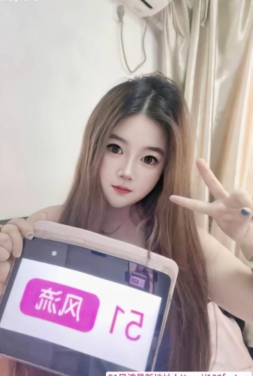 性感丰满小姐姐 4