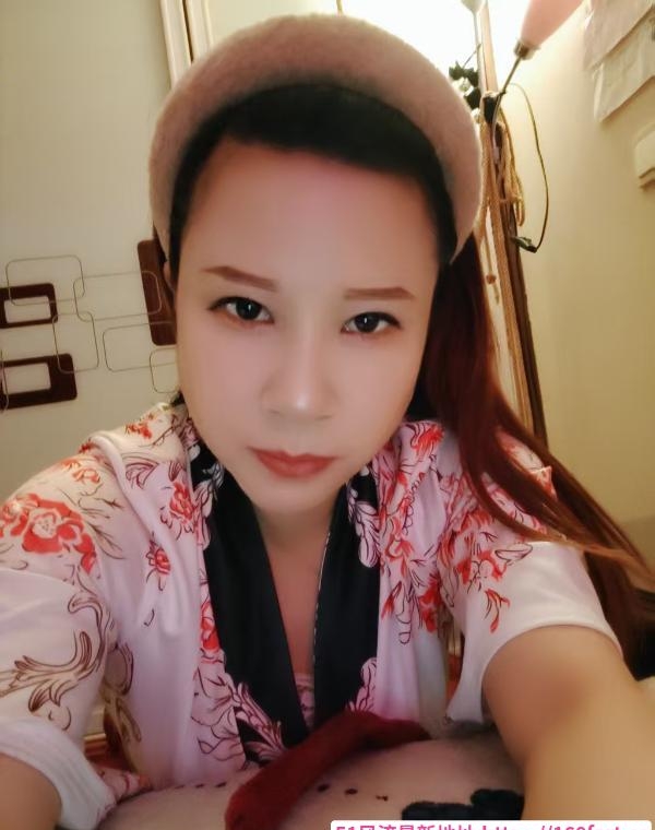 安娜重口调教 4