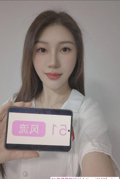 拱野角色扮演瑶瑶 4