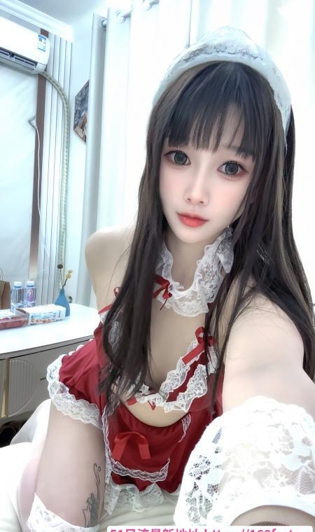 回味成寿寺软糖妹柔柔 4