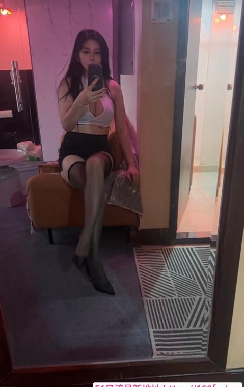 南开巨乳沫儿 4