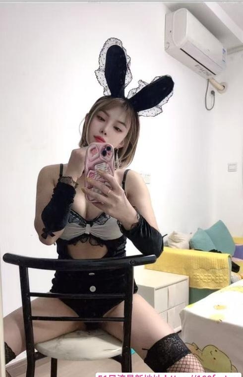 徐汇御姐型老师温迪 4
