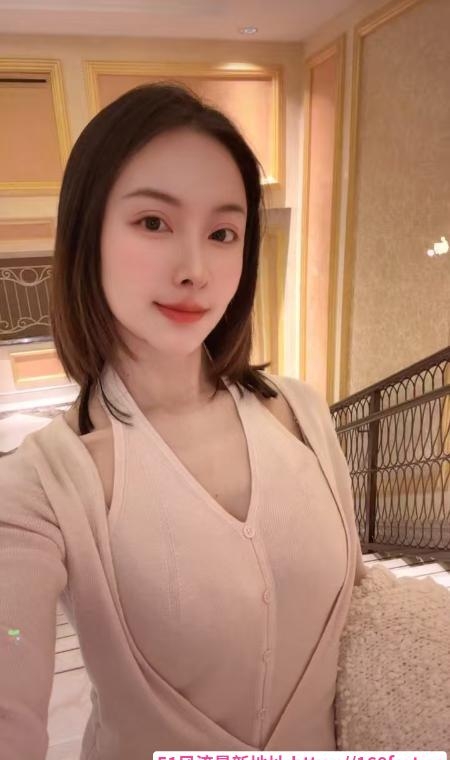 普陀风骚朱莉老师 4