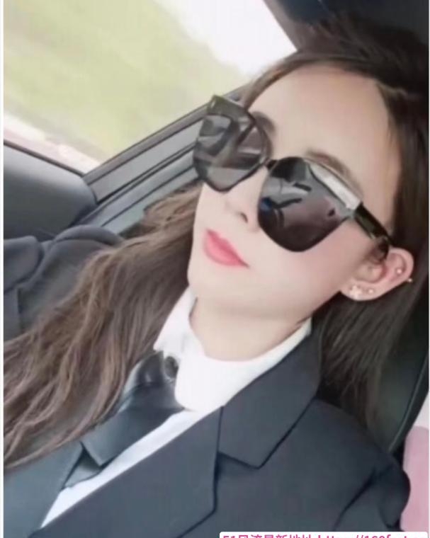 内蒙牛肉干少妇 4