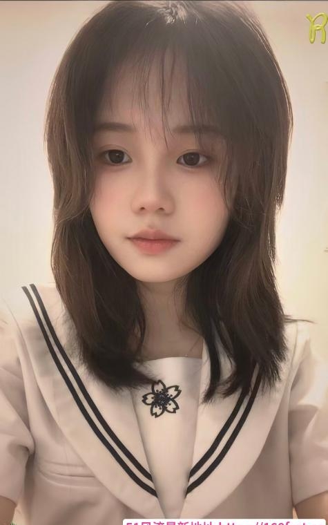 东站嫩妹贝仙儿 4