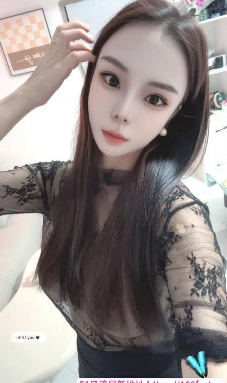 水床大胸南乔老师 4
