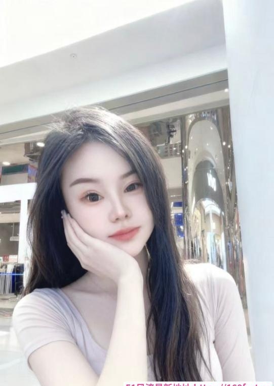 罗湖嫩妹可可 4