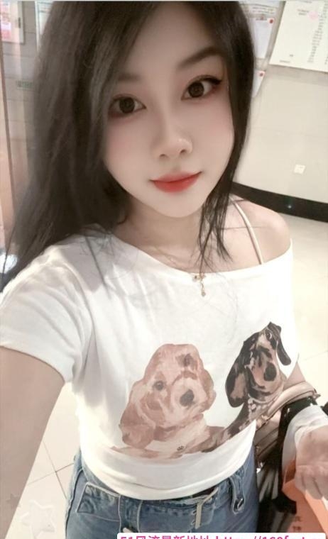 花都娇娇老师 4