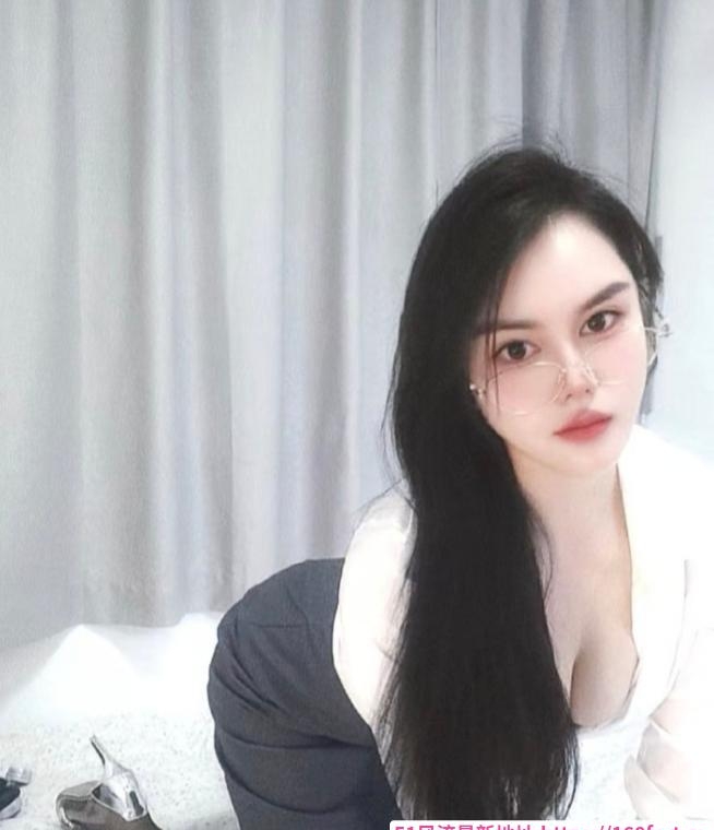 福田兼职健身教练 4