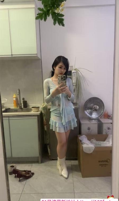 沙坪坝大学城少妇 4