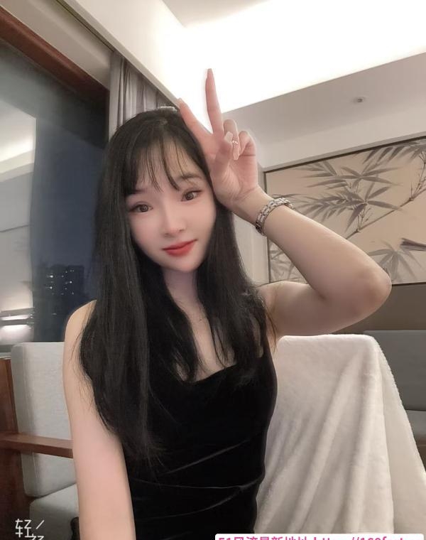 好看又可爱的小蝶回归 4
