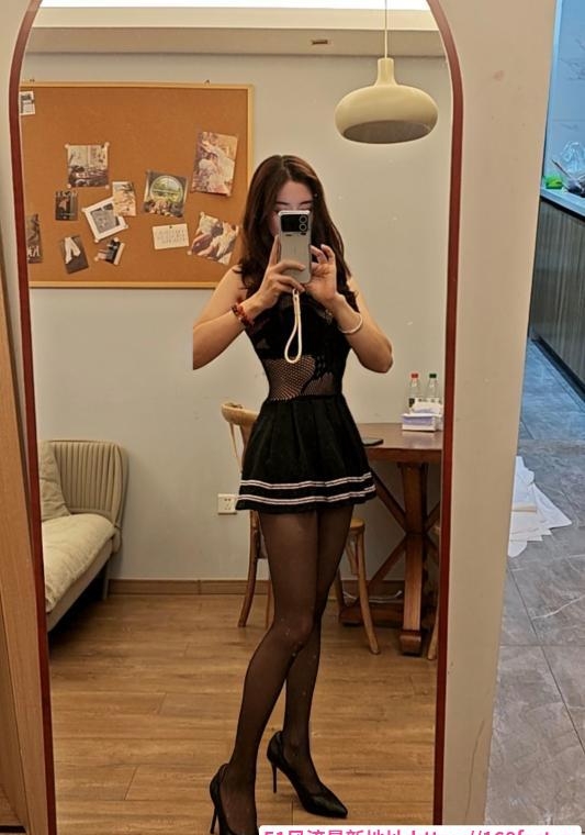 有氧小娘子 4