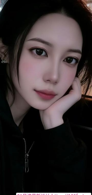 江北温柔小姐姐绵绵 4