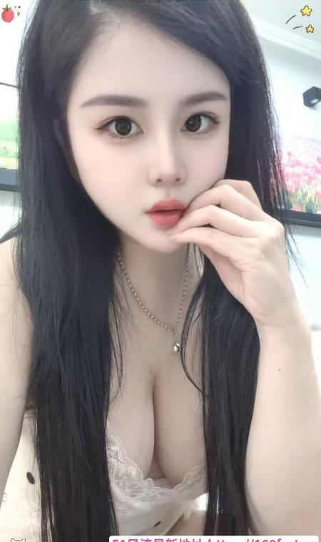 二刷亚运村萌萌 4