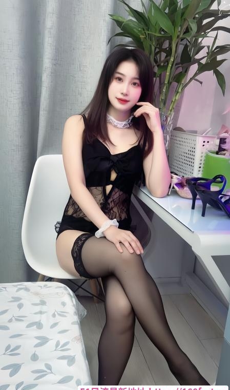 福田骚臀御姐莹莹 4