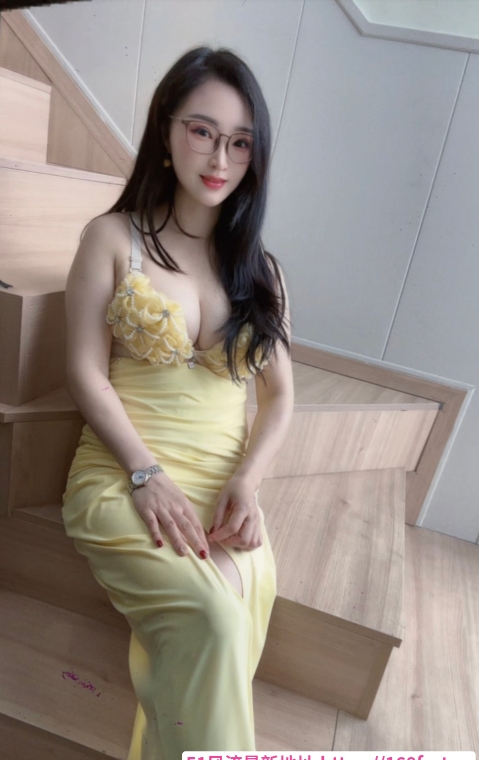 上城大胸林妹妹 4