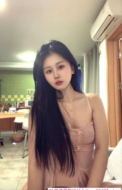 朝阳风骚性感活好穗穗 4