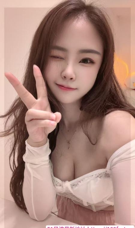 浦东后入大白兔暮暮 4