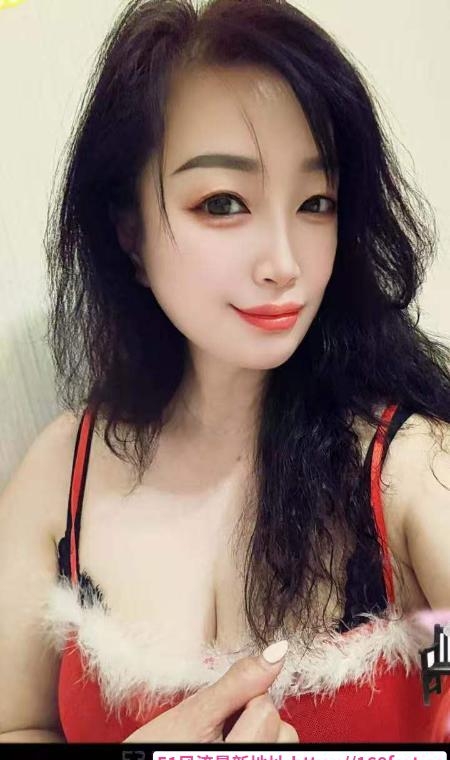 越秀熟女丹妮姐姐 4