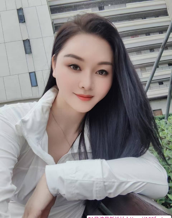 宝安三点粉娜娜 4