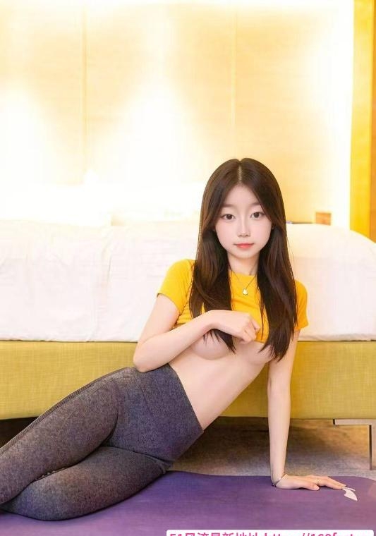 妩媚性感骚逼甜甜 4