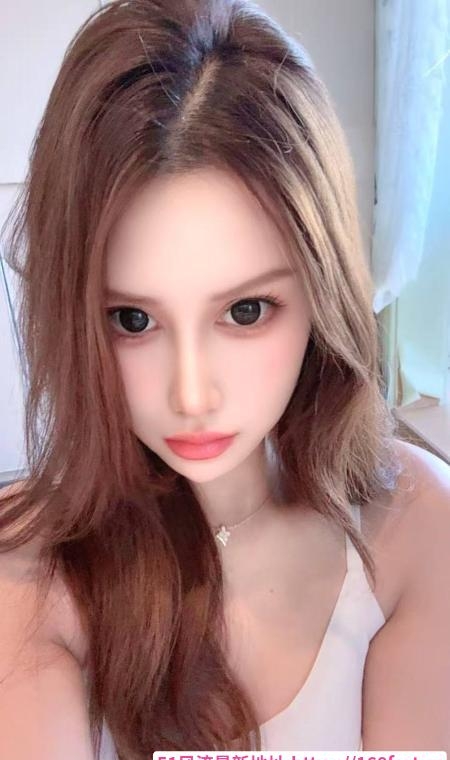 丰台大长腿小骚货 4