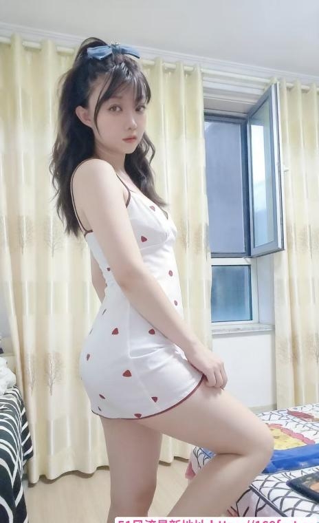 临平大胸小姐姐 4
