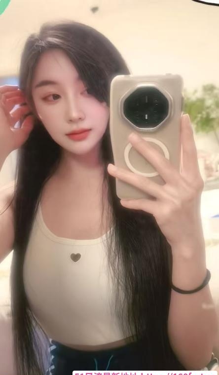 普陀女友感小迷糊 4
