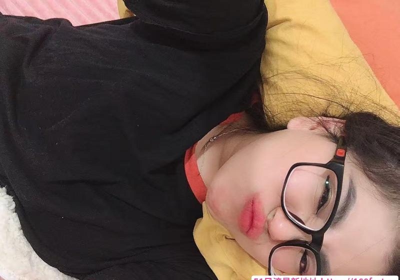 丰台蜜桃臀少妇 4