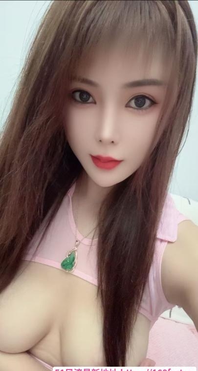 黄泥磅少妇媚娘 4