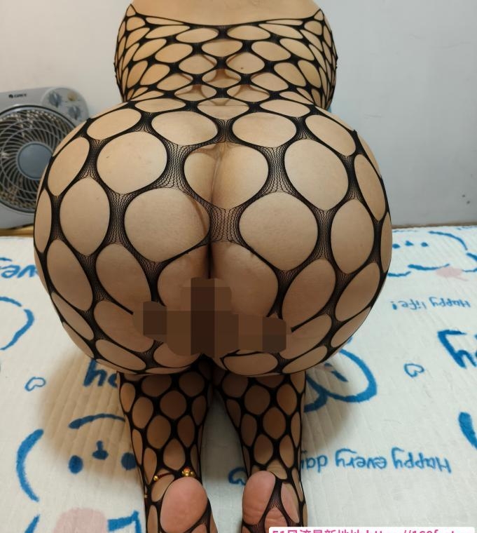 F杯丰臀肉便器 4