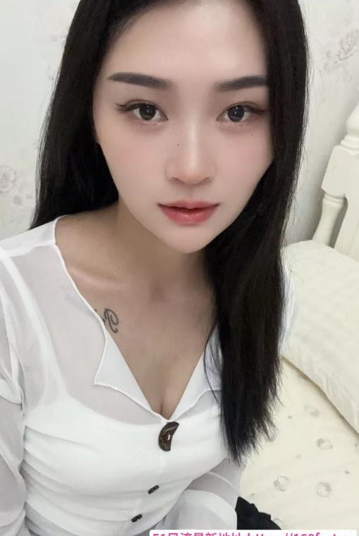 上城情趣骚妹婷婷 4