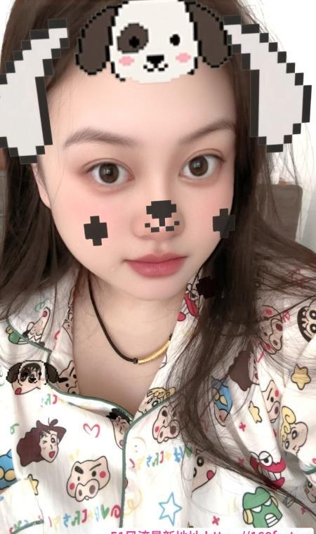 坦克大屁股小妹 4
