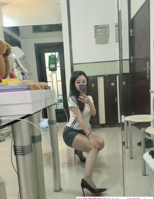 高颜值性感小雅 4