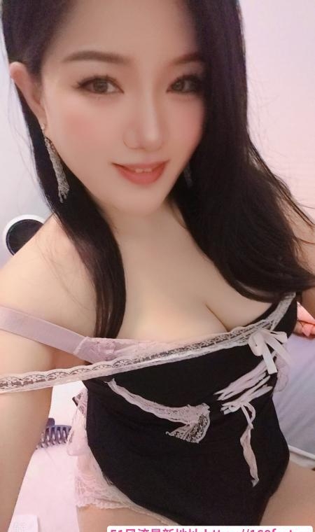 深圳双飞水床淫娃 4