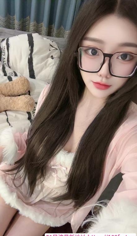 普陀制服小女友 4