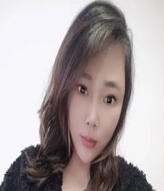 浦东川沙微胖少妇 4