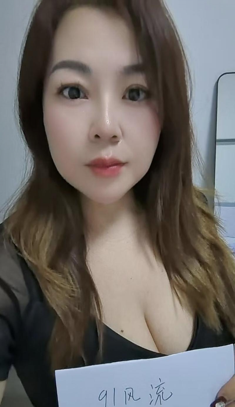 奉贤区风骚小嫂子 4