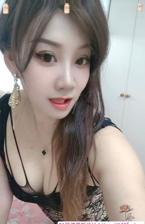 珠光路美乳熟女 1