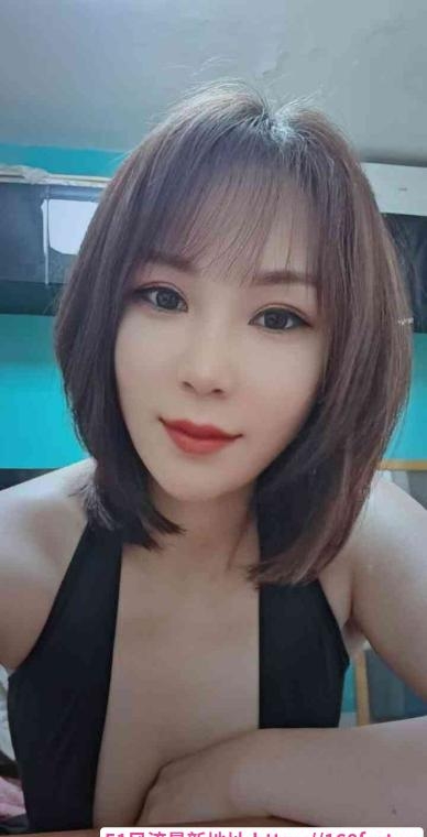 苗条服务系小悦 1