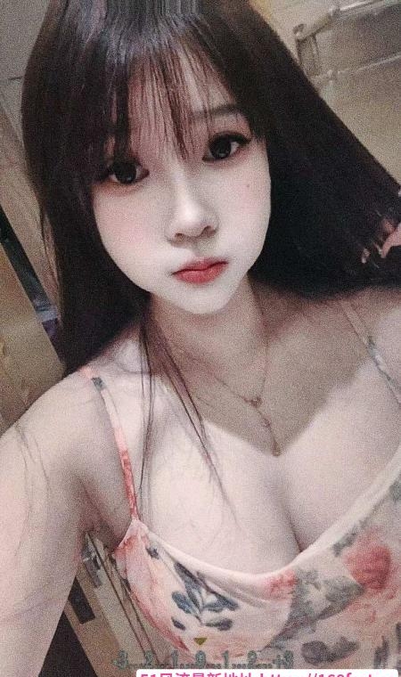 天河小妖精 1