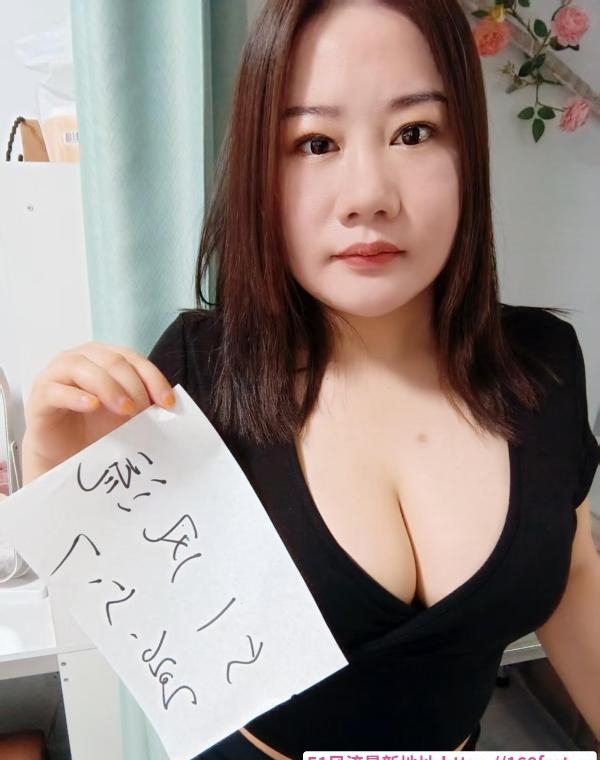 长宁sm如意调教 1