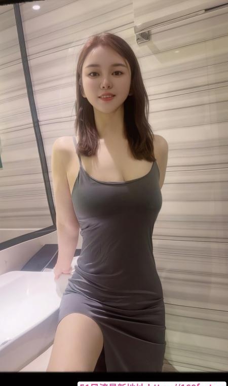 白云嘉禾望岗泡泡 1