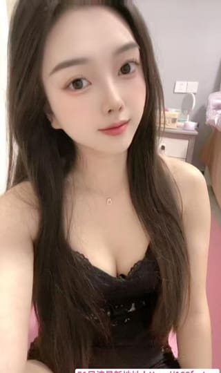 上城小甜甜