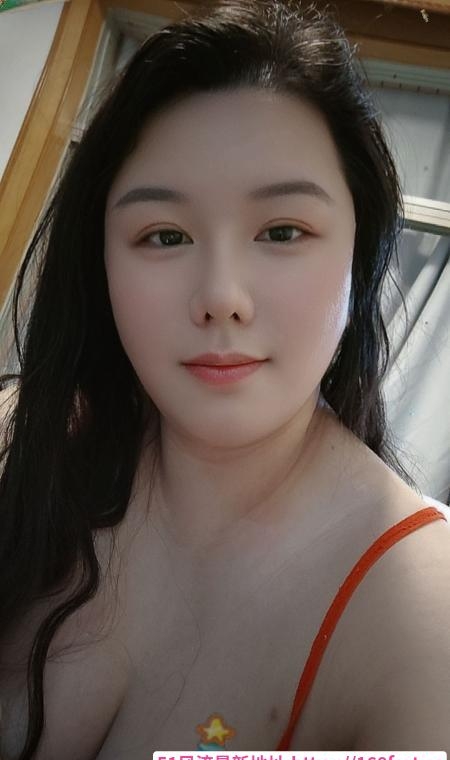 广州大奶少妇安妮 1
